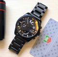 Tagheuer - BOCLXT13DG