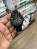 FOSSIL - BQ2092