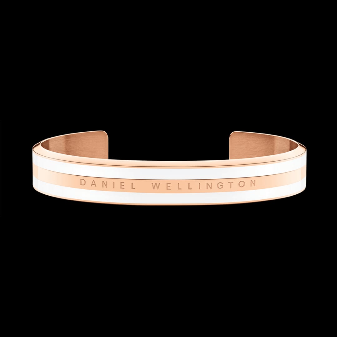 Daniel Wellington Bracelet
