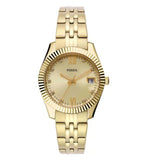 Fossil - ES5338