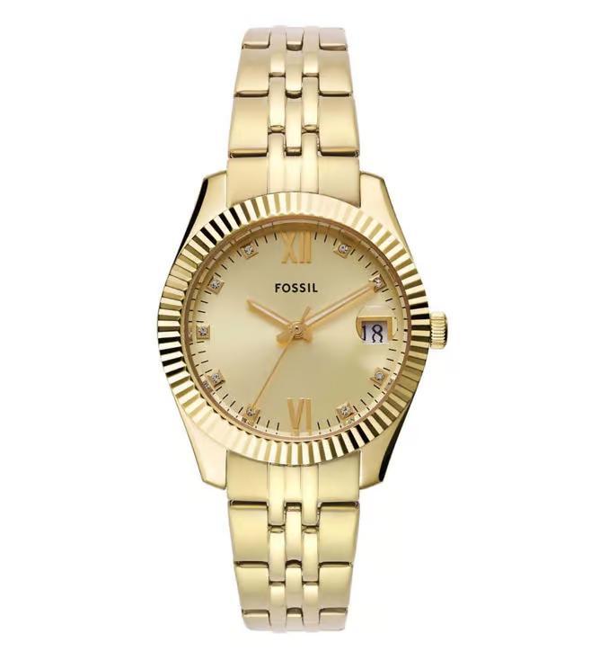 Fossil - ES5338