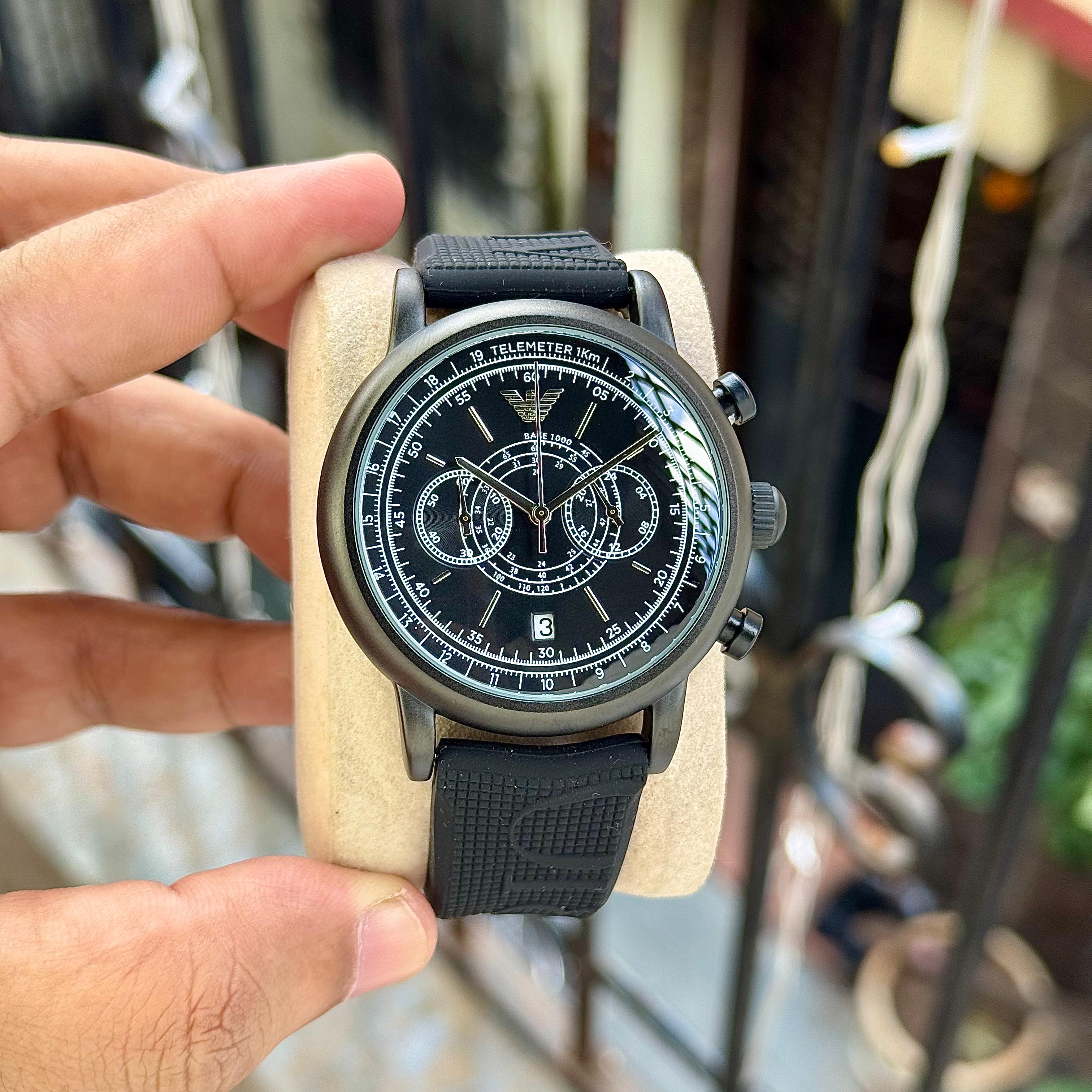 Armani - AR11021