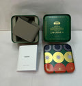Fossil Original Box