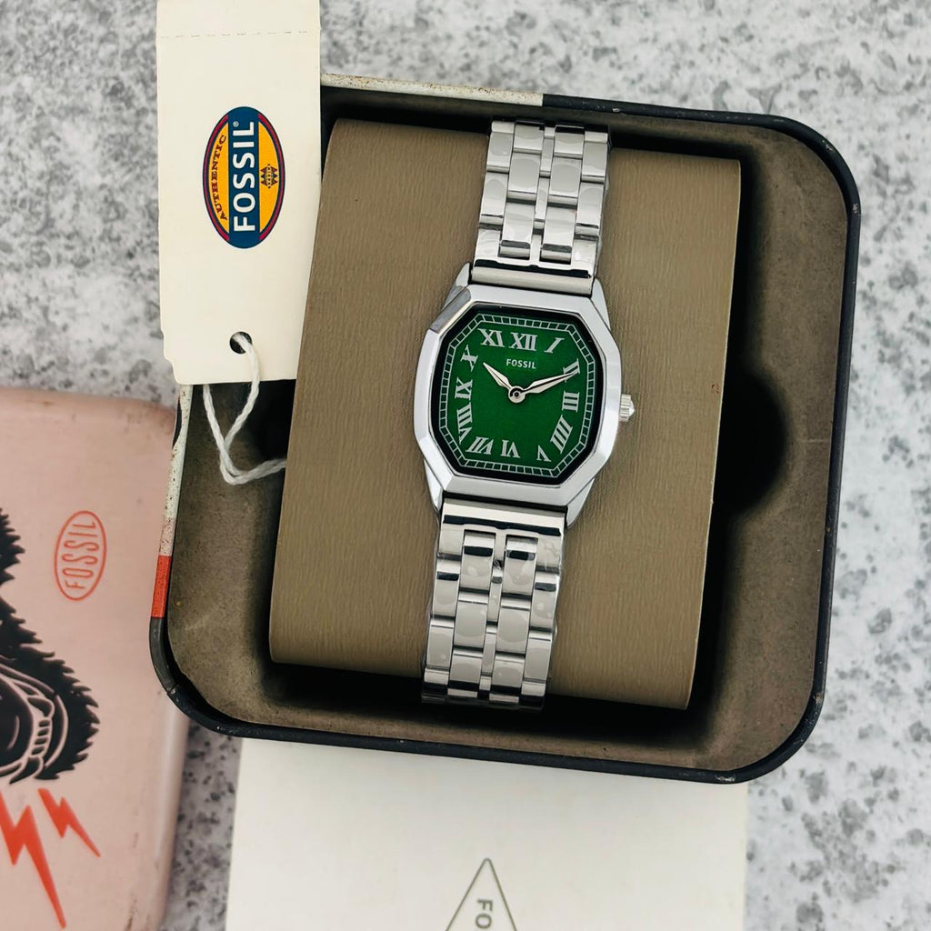 Fossil Harlow - ES5361