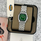 Fossil Harlow - ES5361