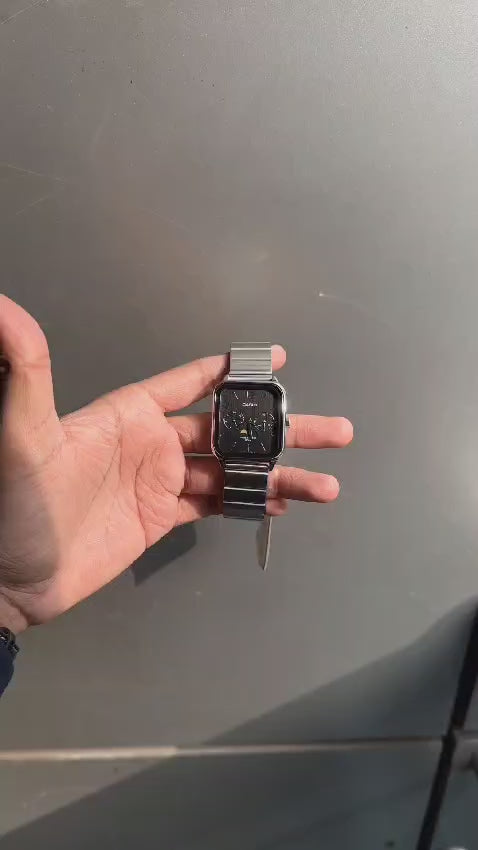 Casio MTP-M305D