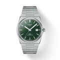 Tissot PRX Powermatic T1374071104100